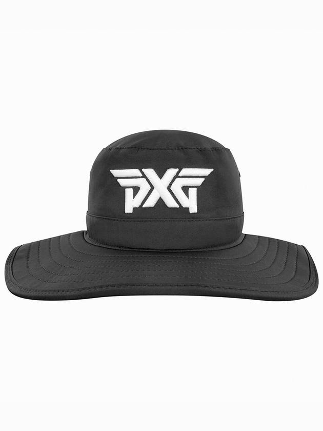 Prolight Bush Hat - PXG - BALAAN 5