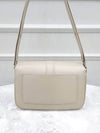 women shoulder bag - BALENCIAGA - BALAAN 3