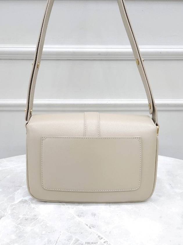 women shoulder bag - BALENCIAGA - BALAAN 3