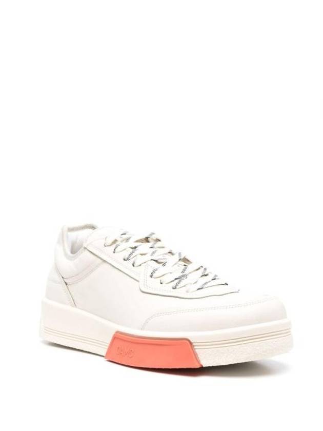 OMC Sneakers 23A28OAS11TOMOA009101 - OAMC - BALAAN 4