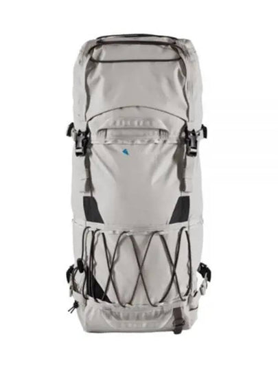 Bergelmer 30L Backpack Silver Green - KLATTERMUSEN - BALAAN 2