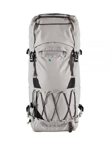 Bergelmer 30L Backpack Silver Green - KLATTERMUSEN - BALAAN 1