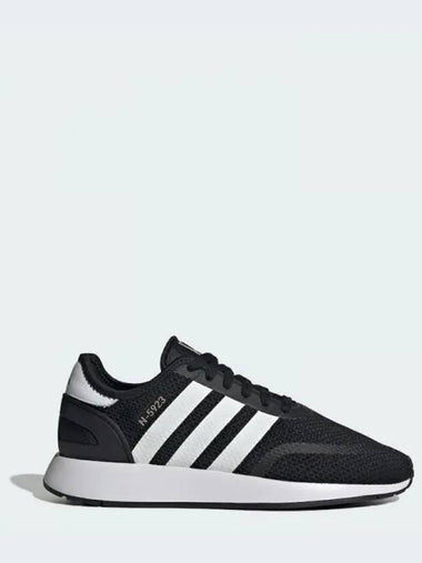 N 5923 IH8875 Domestic product GQDO24100238280 - ADIDAS - BALAAN 1