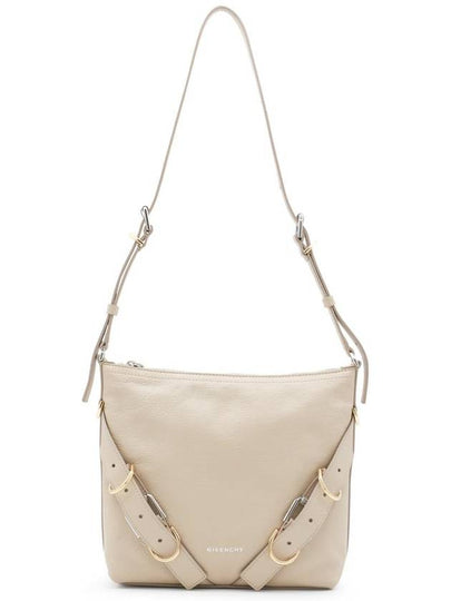 shoulder bag BB50YY B21T257 - GIVENCHY - BALAAN 2