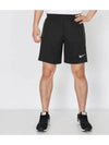 Genuine Dry fit strike shorts DV9277 010 - NIKE - BALAAN 2