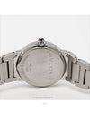 women watch - BVLGARI - BALAAN 6