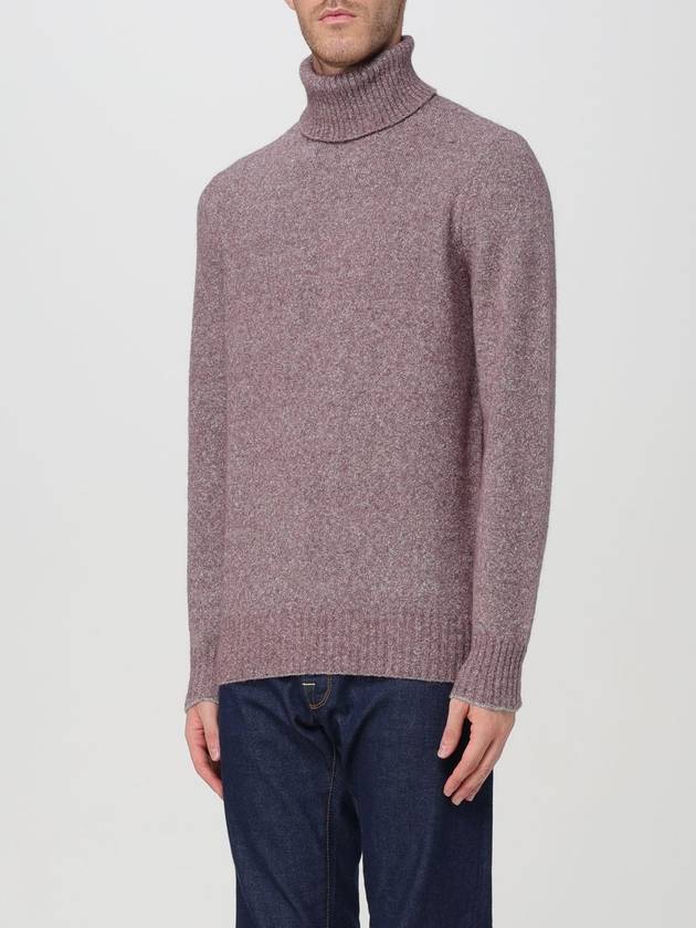 Sweater men Brunello Cucinelli - BRUNELLO CUCINELLI - BALAAN 4