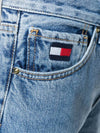 men denim jeans - TOMMY HILFIGER - BALAAN 2