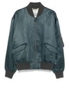 Bernardo bomber jacket 33040004W00VW - VIVIENNE WESTWOOD - BALAAN 2