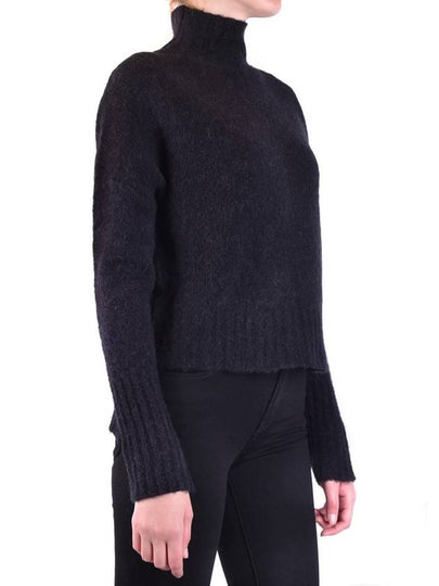 Pinko Sweaters - PINKO - BALAAN 2