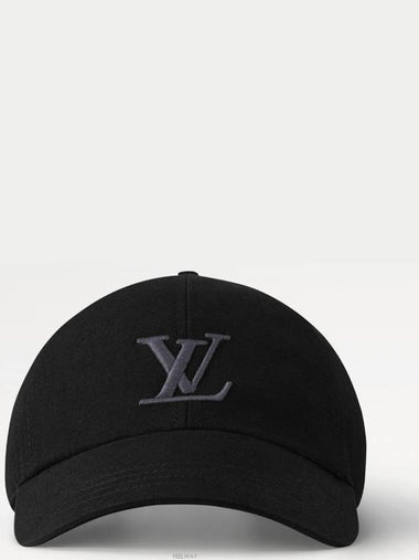 M7633M Only LV Cap - LOUIS VUITTON - BALAAN 1