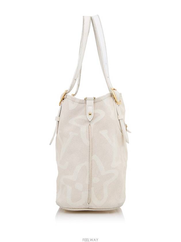 women shoulder bag - LOUIS VUITTON - BALAAN 3