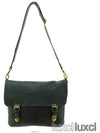 men cross bag - MULBERRY - BALAAN 2