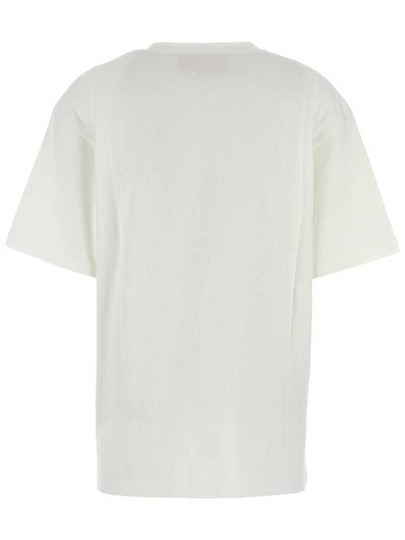 Valentino Garavani T-Shirt - VALENTINO - BALAAN 2