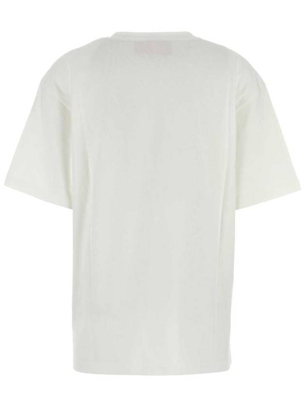 Valentino Garavani T-Shirt - VALENTINO - BALAAN 2