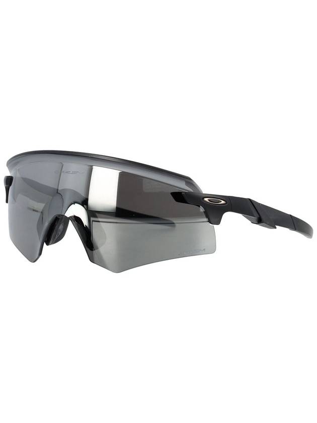 Encoder sunglasses - OAKLEY - BALAAN 3