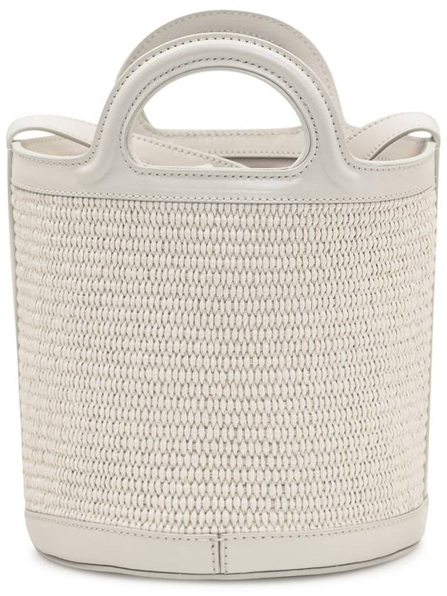 Marni Tropicalia Mini Bucket - MARNI - BALAAN 4