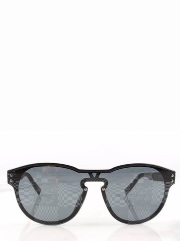 Aiwei sunglasses Z1442 - LOUIS VUITTON - BALAAN 1