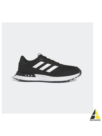 adidas GOLF W S2G SL 24 IF0317 - ADIDAS GOLF - BALAAN 1