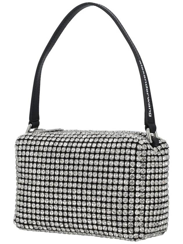 Alexander Wang Heiress Pouch - ALEXANDER WANG - BALAAN 3