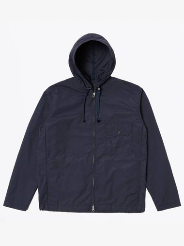 fistral jacket - UNIVERSAL WORKS - BALAAN 1