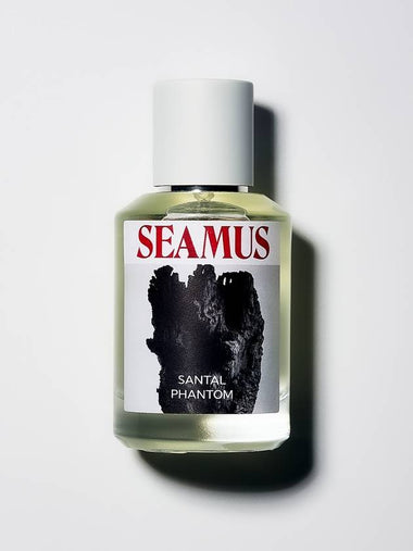 Santal Phantom EDP 50ml - SEAMUS - BALAAN 1