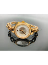 women watch - SWAROVSKI - BALAAN 1