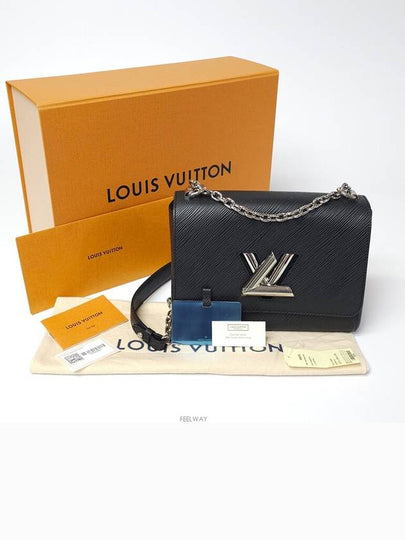 women shoulder bag - LOUIS VUITTON - BALAAN 2