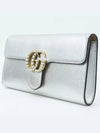 455600 clutch bag - GUCCI - BALAAN 3