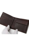 men s wallet - PRADA - BALAAN 7