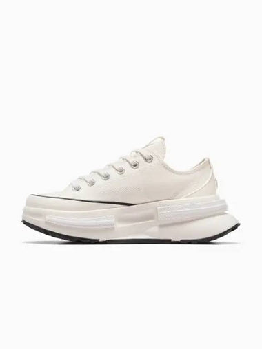 Runstar Legacy CX Future Comfort Egglet A11490C - CONVERSE - BALAAN 1