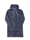 3099 AMIRAL Valerie II 3 in 1 Raincoat Quilted Jacket Jumper Women s - SAINT JAMES - BALAAN 3