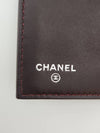 Women s Classic Caviar Long Wallet No 18 A31506 Condition A - CHANEL - BALAAN 10