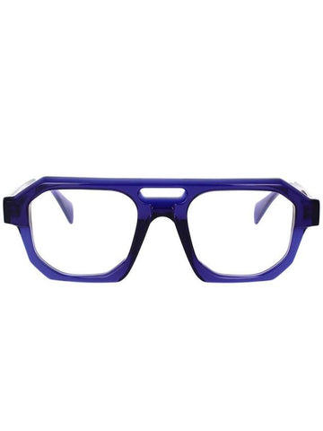 Kuboraum Eyeglass - KUBORAUM - BALAAN 1