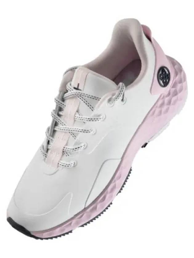 Women s Golf Shoes Spikeless - G/FORE - BALAAN 1