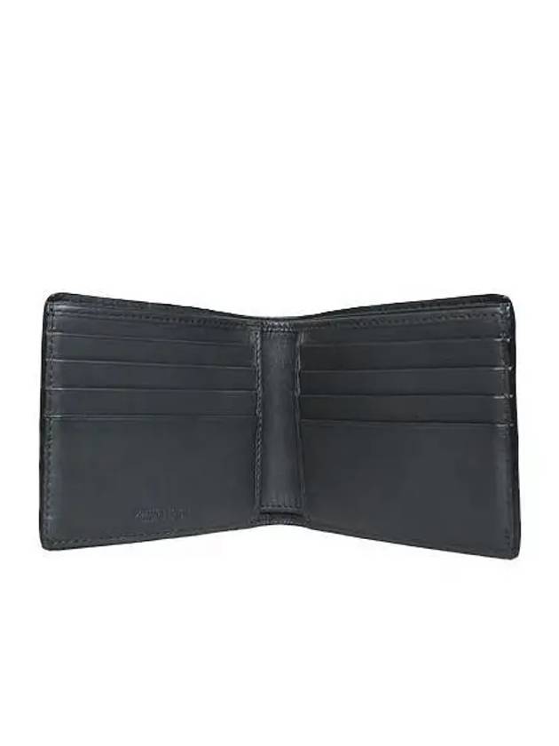 113993 half wallet - BOTTEGA VENETA - BALAAN 4