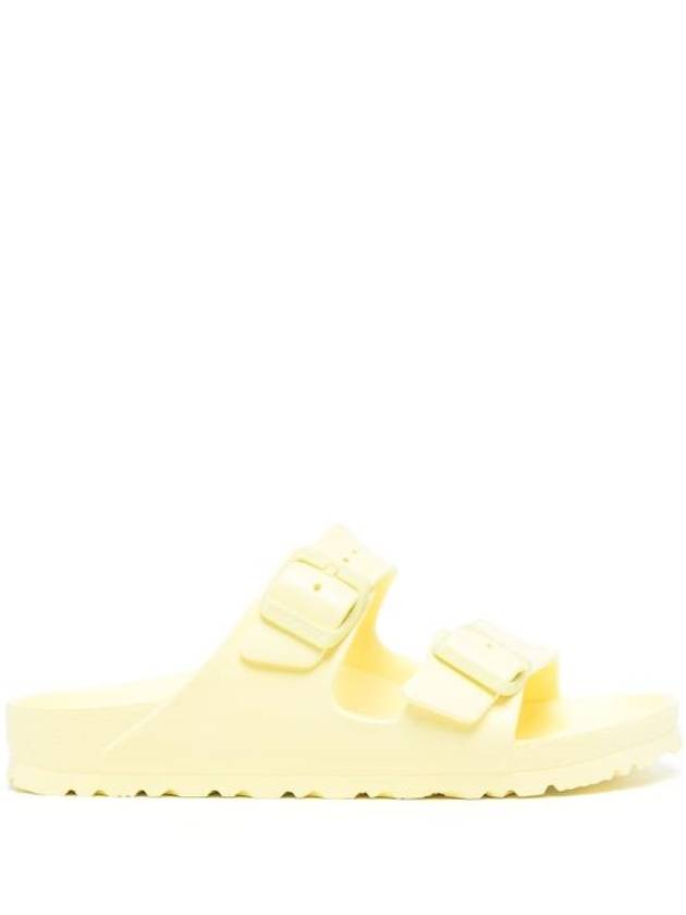 Sandals 1022466 ARIZONAEVAPOPCORN - BIRKENSTOCK - BALAAN 1