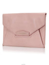 women clutch bag - GIVENCHY - BALAAN 2