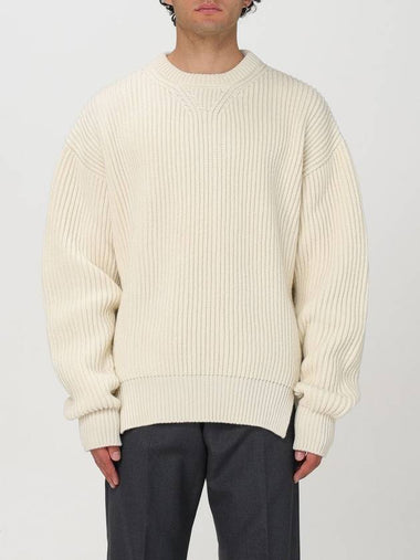 Cardigan men Jil Sander - JIL SANDER - BALAAN 1