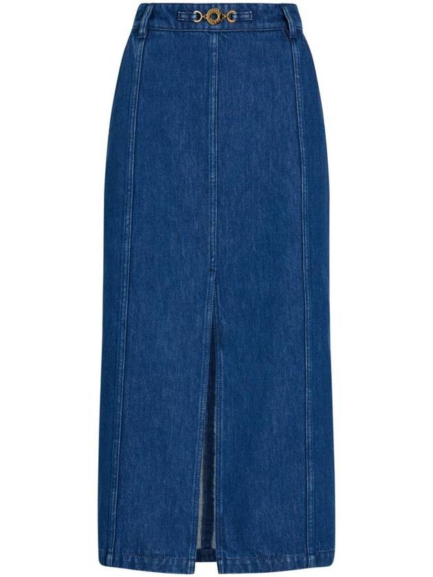 Patou Skirts - PATOU - BALAAN 1