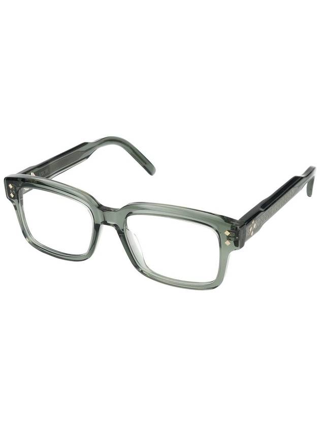 Dior Eyeglasses - DIOR - BALAAN 2