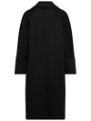 23SS ZURCA neoprene coat 2399010131 002 - MAX MARA - BALAAN 3