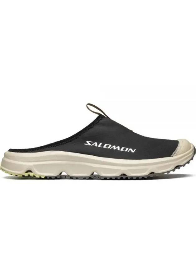 RX Slide 3.0 Mule Black - SALOMON - BALAAN 2