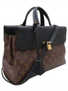 M41737 2 WAY bag - LOUIS VUITTON - BALAAN 3