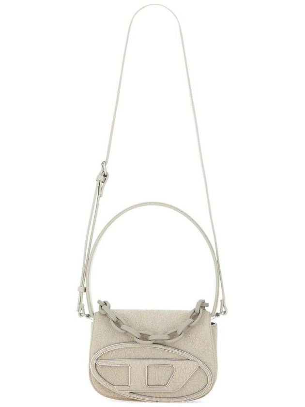 Diesel Shoulder Bag "1Dr" - DIESEL - BALAAN 3