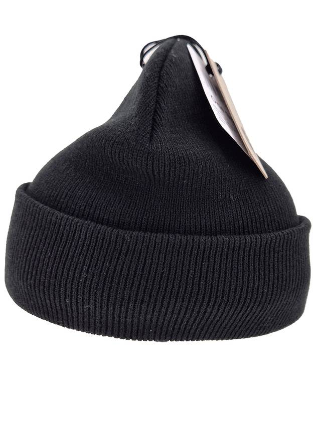 Carhartt ASHLEY Beanie Hat I031970.89XX.06. B0111187153 - CARHARTT WIP - BALAAN 4