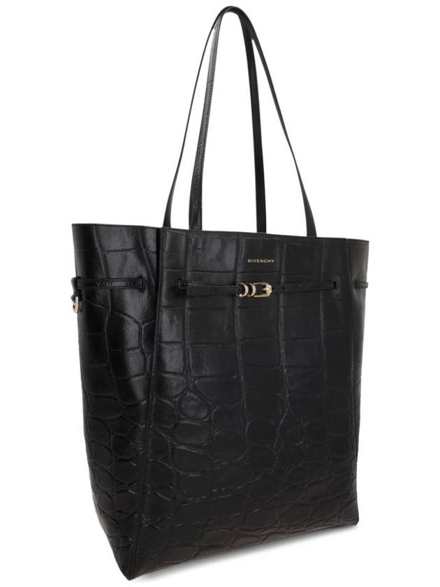 Givenchy Bags.. Black - GIVENCHY - BALAAN 3