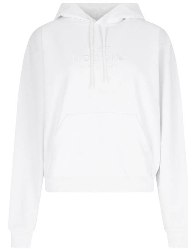 Marc Jacobs Sweaters - MARC JACOBS - BALAAN 1