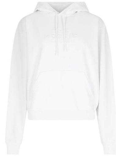 Marc Jacobs Sweaters - MARC JACOBS - BALAAN 1