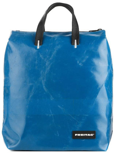 Unisex Backpack F201 PETE 0086 - FREITAG - BALAAN 1